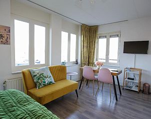 Guest house 144608 - Bed and Breakfast IJsselmeerkust - El Puerto Bed and Breakfast