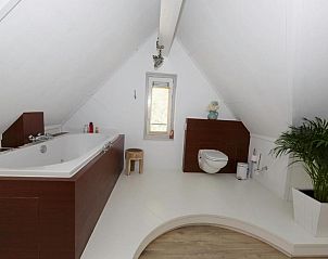 Guest house 144608 - Bed and Breakfast IJsselmeerkust - El Puerto Bed and Breakfast