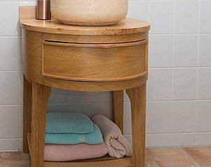 Guest house 144608 - Bed and Breakfast IJsselmeerkust - El Puerto Bed and Breakfast