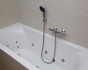 Guest house 144608 - Bed and Breakfast IJsselmeerkust - El Puerto Bed and Breakfast