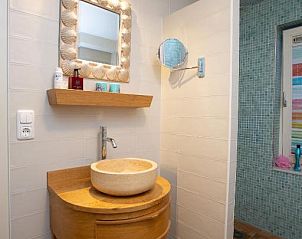 Guest house 144608 - Bed and Breakfast IJsselmeerkust - El Puerto Bed and Breakfast