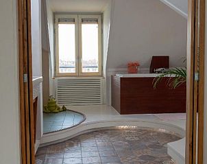 Guest house 144608 - Bed and Breakfast IJsselmeerkust - El Puerto Bed and Breakfast