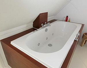 Guest house 144608 - Bed and Breakfast IJsselmeerkust - El Puerto Bed and Breakfast