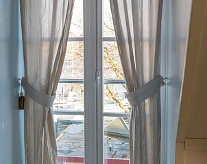 Guest house 144608 - Bed and Breakfast IJsselmeerkust - El Puerto Bed and Breakfast