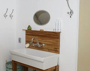 Guest house 144608 - Bed and Breakfast IJsselmeerkust - El Puerto Bed and Breakfast