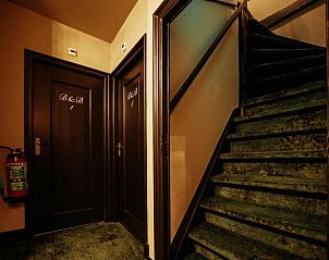 Verblijf 156210 - Bed and breakfast Walcheren - B&B 't Poorthuys