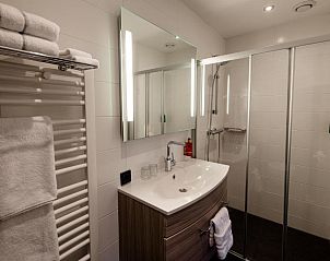 Verblijf 156210 - Bed and breakfast Walcheren - B&B 't Poorthuys