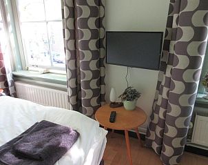 Verblijf 156229 - Bed and breakfast Walcheren - Guesthouse Groenmarkt