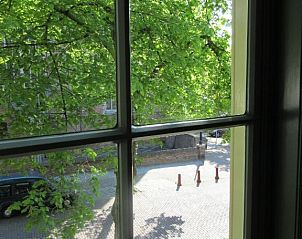 Verblijf 156229 - Bed and breakfast Walcheren - Guesthouse Groenmarkt