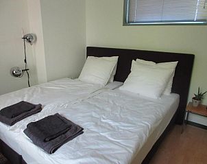 Verblijf 156229 - Bed and breakfast Walcheren - Guesthouse Groenmarkt