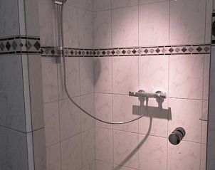 Verblijf 156229 - Bed and breakfast Walcheren - Guesthouse Groenmarkt