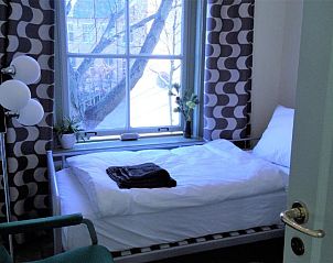 Verblijf 156229 - Bed and breakfast Walcheren - Guesthouse Groenmarkt