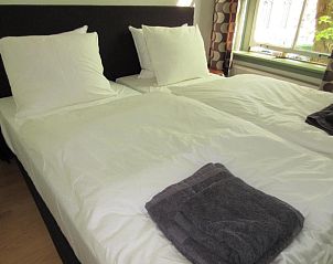 Verblijf 156229 - Bed and breakfast Walcheren - Guesthouse Groenmarkt