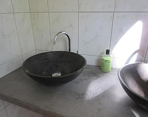 Verblijf 156229 - Bed and breakfast Walcheren - Guesthouse Groenmarkt