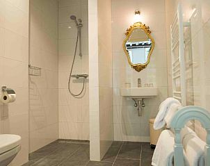 Verblijf 156233 - Bed and breakfast Walcheren - Logement 't Oude Bierhuys