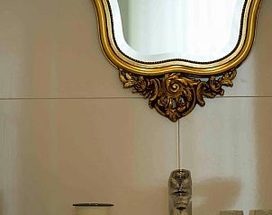 Verblijf 156233 - Bed and breakfast Walcheren - Logement 't Oude Bierhuys