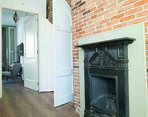 Verblijf 156233 - Bed and breakfast Walcheren - Logement 't Oude Bierhuys