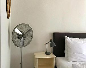 Verblijf 156233 - Bed and breakfast Walcheren - Logement 't Oude Bierhuys