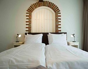 Verblijf 156233 - Bed and breakfast Walcheren - Logement 't Oude Bierhuys