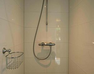 Verblijf 156233 - Bed and breakfast Walcheren - Logement 't Oude Bierhuys