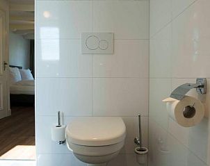 Verblijf 156233 - Bed and breakfast Walcheren - Logement 't Oude Bierhuys