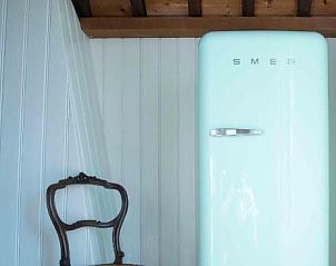 Verblijf 156233 - Bed and breakfast Walcheren - Logement 't Oude Bierhuys