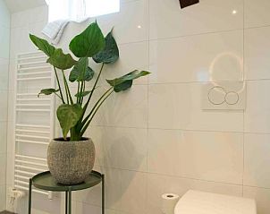 Verblijf 156233 - Bed and breakfast Walcheren - Logement 't Oude Bierhuys