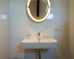 Verblijf 156233 - Bed and breakfast Walcheren - Logement 't Oude Bierhuys