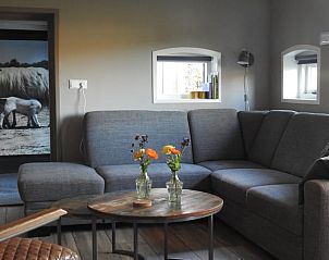 Guest house 170607 - Bed and Breakfast Midden Drenthe - Vakantiehuis in Beilen