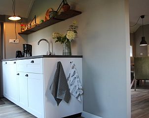 Guest house 170607 - Bed and Breakfast Midden Drenthe - Vakantiehuis in Beilen