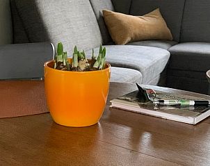 Guest house 170607 - Bed and Breakfast Midden Drenthe - Vakantiehuis in Beilen