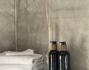 Guest house 170607 - Bed and Breakfast Midden Drenthe - Vakantiehuis in Beilen