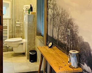 Guest house 170607 - Bed and Breakfast Midden Drenthe - Vakantiehuis in Beilen