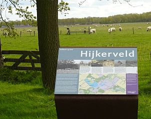 Guest house 170607 - Bed and Breakfast Midden Drenthe - Vakantiehuis in Beilen