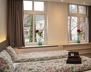 Verblijf 193807 - Bed and breakfast Noord Limburg - Inn den Acht Venlo