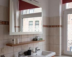 Verblijf 193807 - Bed and breakfast Noord Limburg - Inn den Acht Venlo