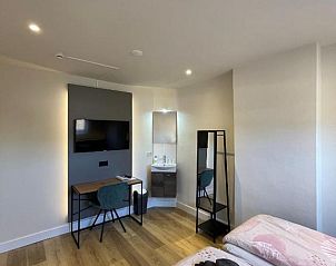 Verblijf 193807 - Bed and breakfast Noord Limburg - Inn den Acht Venlo