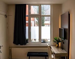 Verblijf 193807 - Bed and breakfast Noord Limburg - Inn den Acht Venlo