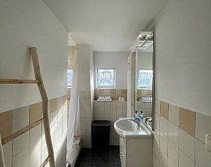 Verblijf 193807 - Bed and breakfast Noord Limburg - Inn den Acht Venlo