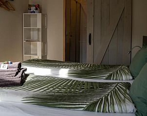 Verblijf 193807 - Bed and breakfast Noord Limburg - Inn den Acht Venlo