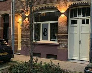 Verblijf 193807 - Bed and breakfast Noord Limburg - Inn den Acht Venlo