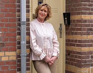 Verblijf 193807 - Bed and breakfast Noord Limburg - Inn den Acht Venlo