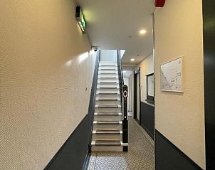 Verblijf 193807 - Bed and breakfast Noord Limburg - Inn den Acht Venlo