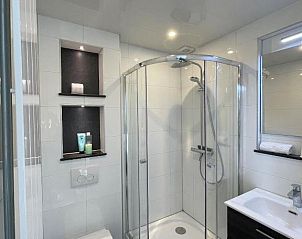 Verblijf 193807 - Bed and breakfast Noord Limburg - Inn den Acht Venlo