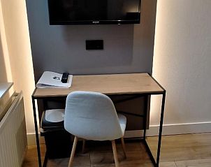 Verblijf 193807 - Bed and breakfast Noord Limburg - Inn den Acht Venlo