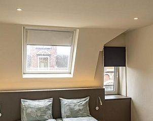 Verblijf 193807 - Bed and breakfast Noord Limburg - Inn den Acht Venlo