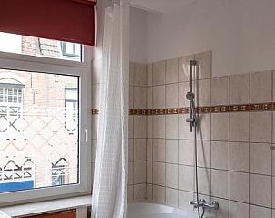 Verblijf 193807 - Bed and breakfast Noord Limburg - Inn den Acht Venlo