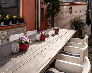 Verblijf 193807 - Bed and breakfast Noord Limburg - Inn den Acht Venlo