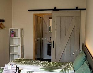 Verblijf 193807 - Bed and breakfast Noord Limburg - Inn den Acht Venlo