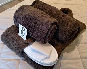 Verblijf 193807 - Bed and breakfast Noord Limburg - Inn den Acht Venlo